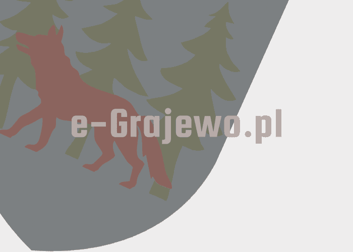 Grajewo ogłoszenia: 25 latek szuka pracy na budowie. Proszę dzwonić, odpowiadam na SMS-y