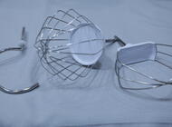 Grajewo ogłoszenia: Sprzedam ; Bosch Robot kuchenny biały MUM
600 W, wielokierunkowy... - zdjęcie