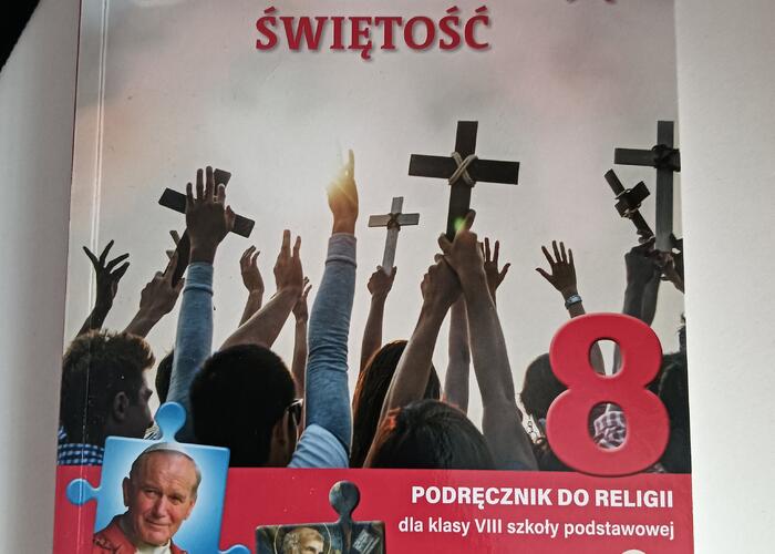 Grajewo ogłoszenia: Sprzedam książki ,lektury obowiązkowe w szkole podstawowej ....
