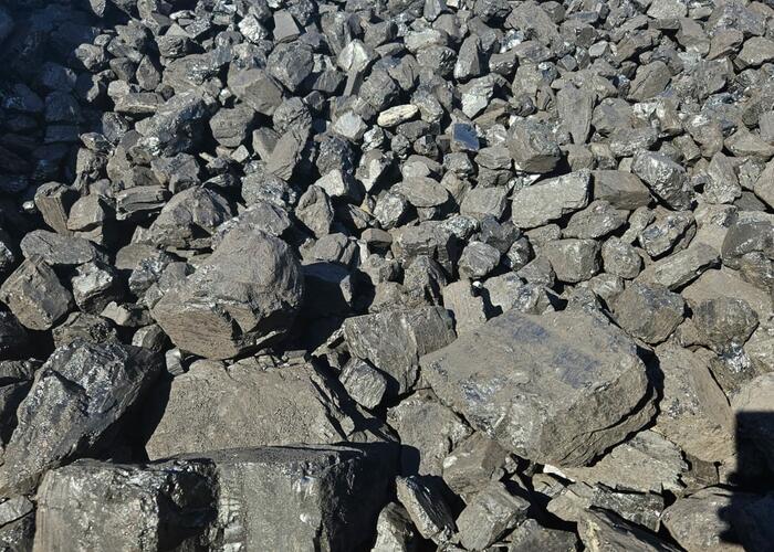 Grajewo ogłoszenia: Firma Biał-Rol Zaprasza!
W ofercie:

*węgiel
*pellet...